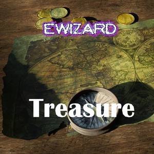 Treasure