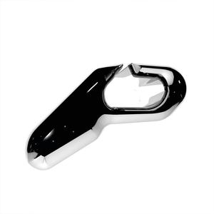 Pain Is Pleasure (Explicit)