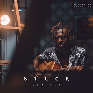 STUCK