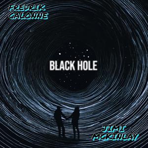 Black hole