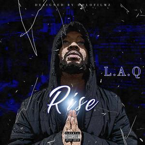 RISE (Explicit)