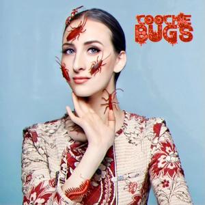 Sophie Unleaked Song (Explicit)