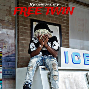 Free Twin (Explicit)