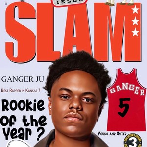 Off Drank Finna Spin (feat. Lul Syn & BigBody RJ) (Explicit)