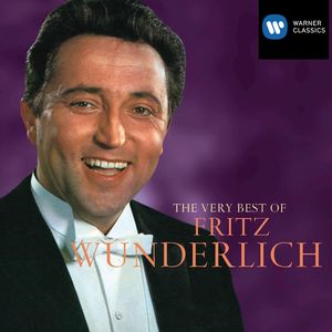 Der Rattenfõnger (Wandern, ach wandern) (1990 Remastered Version)
