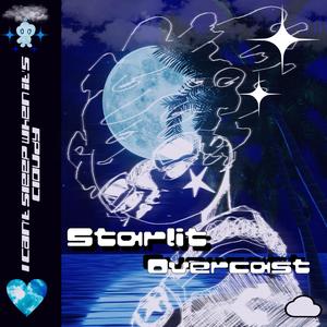 Kawaii! (feat. GoodbyeHuman)