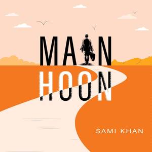 Main Hoon