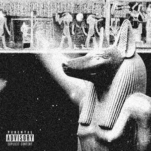 GDZIE SA OPSY (Explicit)