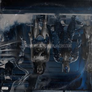 Justice League (Explicit)