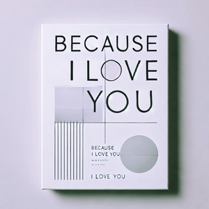 Beacuse I Love You