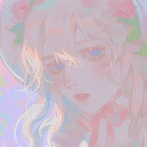 栾 (Demo)