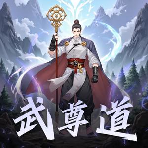 第1集　皇朝三公主