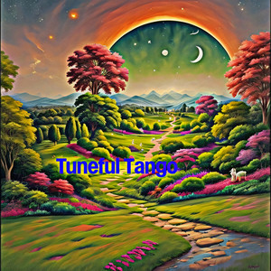 Tuneful Tango
