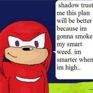 marbolo reds (Explicit)