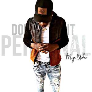 Can We (Bonus Track) (Explicit)