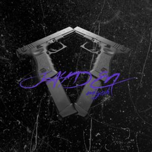 Antisocial (Explicit)