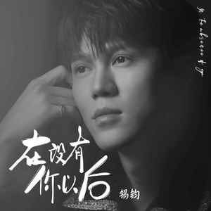 在没有你以后