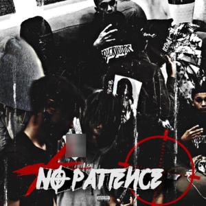 No Patience (Explicit)