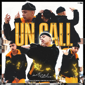 Un Call (Explicit)