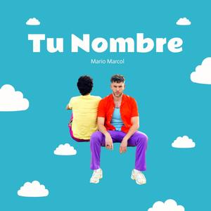 Tu Nombre