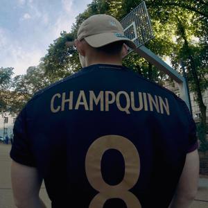 TOBLERONE FLOW (Explicit)