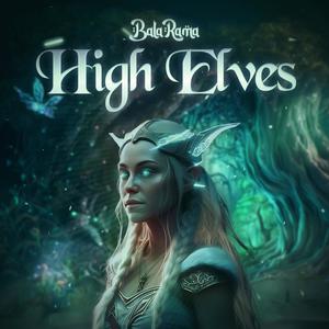 High Elves