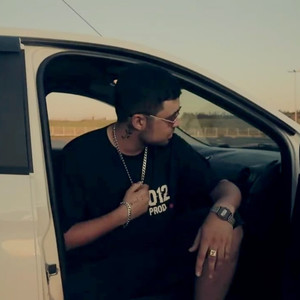 Chefão da Vez (Explicit)