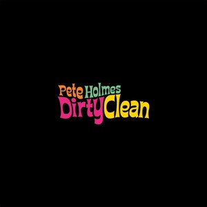 Dirty Clean (Explicit)