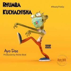 Rhumba Kuchachisha