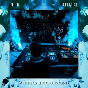 Future (Extended Mix)