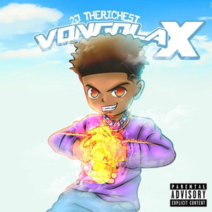 Intro(Vongola Decimo)