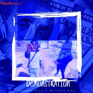 Demonstration (Explicit)