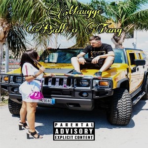 Ball ò tang (Explicit)