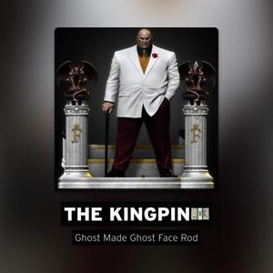 The Kingpin (Explicit)