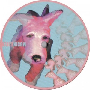 Du stinksch nach Gaggi