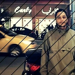 Lmorphiniya 33 (Explicit)