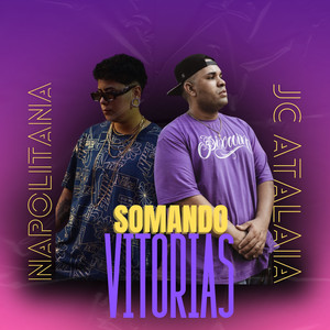 Somando Vitórias