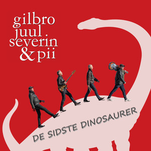 De sidste dinosaurer