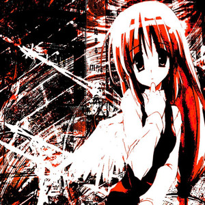 TSUKUBX PLAYA - Spring Love (Speed Up)