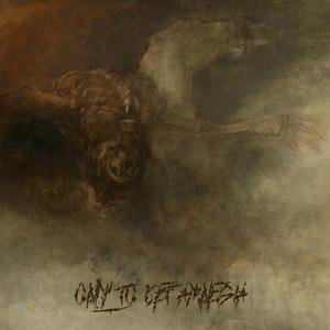 Smoothies (feat. Dezmatic) (Explicit)