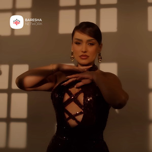 Shoqnia nuk tradhëtohet