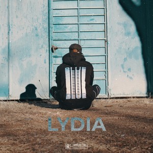 Lydia (Explicit)