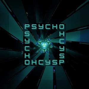 PSYCHO