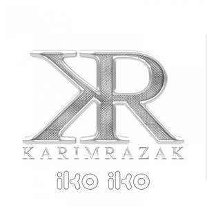 Iko Iko (Karim Razak & Simon De Jano Version)