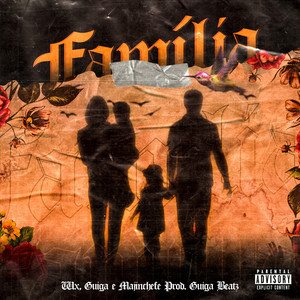Família (Explicit)