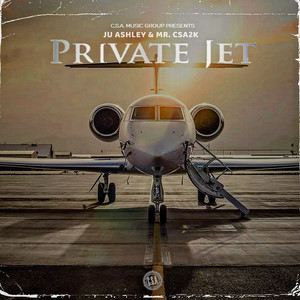 Private Jet