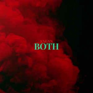 Both (Explicit)