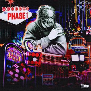 In the air (feat. St3v & Tochi Bedford) (Explicit)