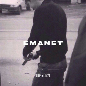 EMANET