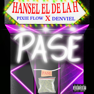 PASE (Explicit)